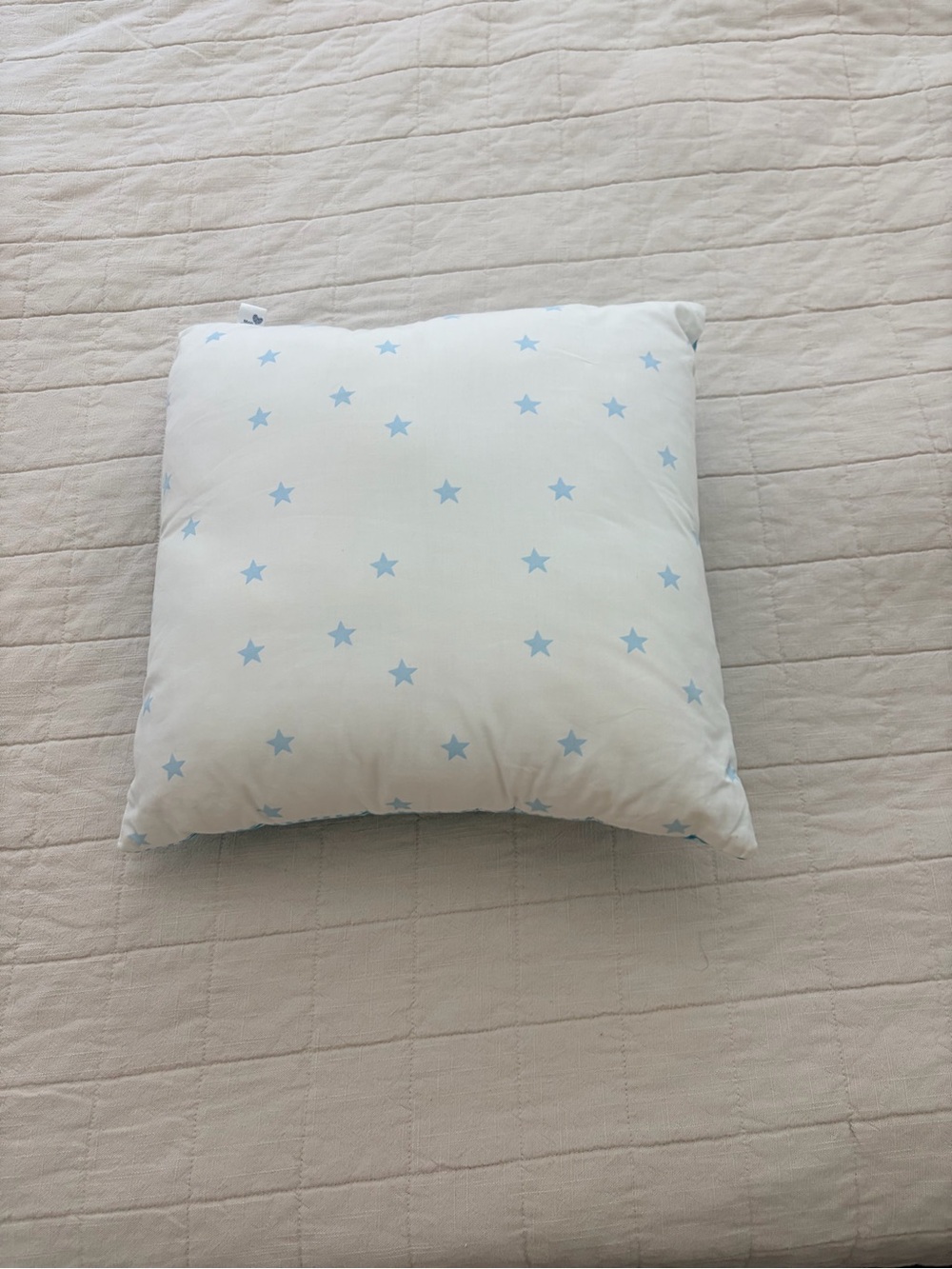 Toddler bedsheets - Picture 7 of 8